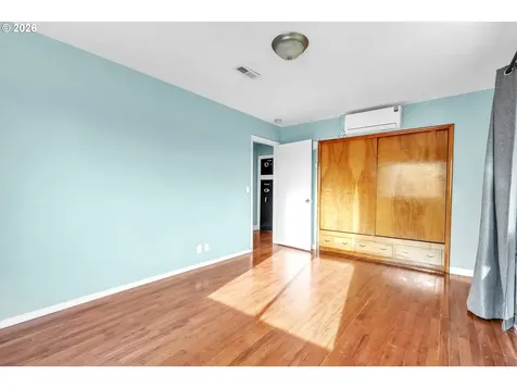 243 N Shepherd Road Washougal WA 98671