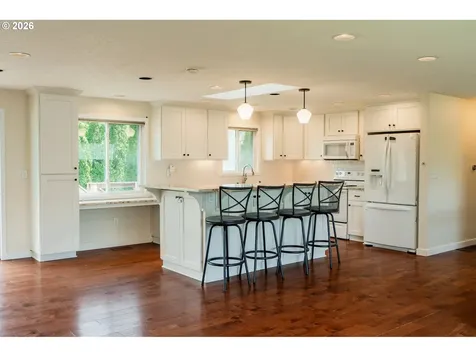 5484 SE Roethe Road Milwaukie OR 97267