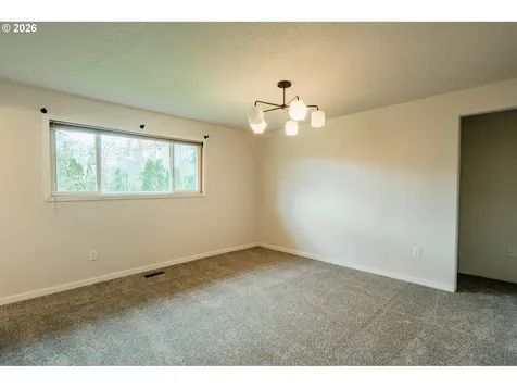 5484 SE Roethe Road Milwaukie OR 97267
