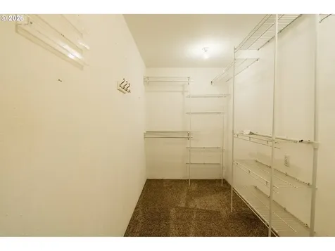 5484 SE Roethe Road Milwaukie OR 97267