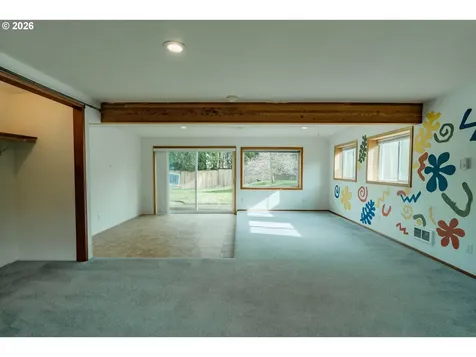 5484 SE Roethe Road Milwaukie OR 97267