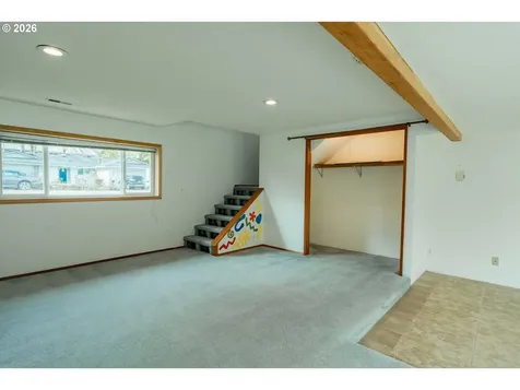 5484 SE Roethe Road Milwaukie OR 97267