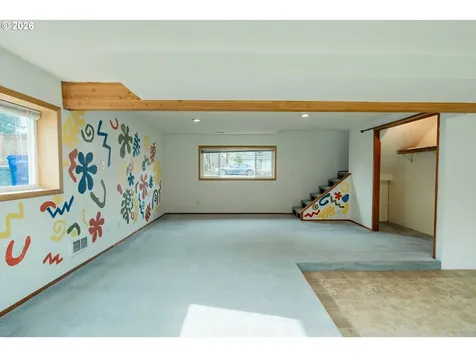 5484 SE Roethe Road Milwaukie OR 97267