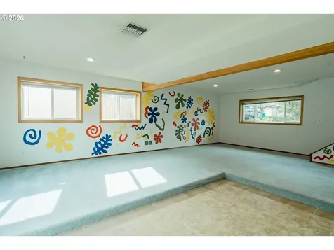 5484 SE Roethe Road Milwaukie OR 97267