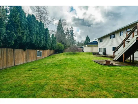 5484 SE Roethe Road Milwaukie OR 97267