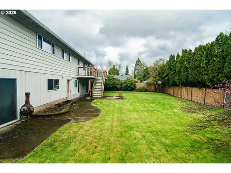 5484 SE Roethe Road Milwaukie OR 97267