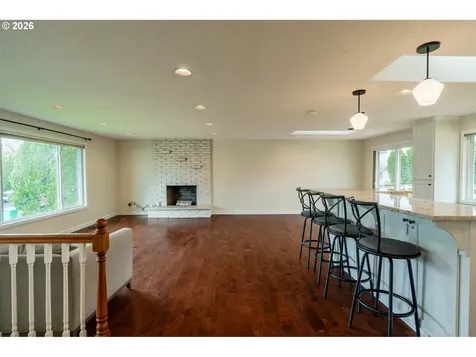 5484 SE Roethe Road Milwaukie OR 97267