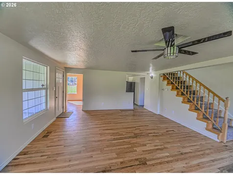 27163 Old Rainier Road Rainier OR 97048
