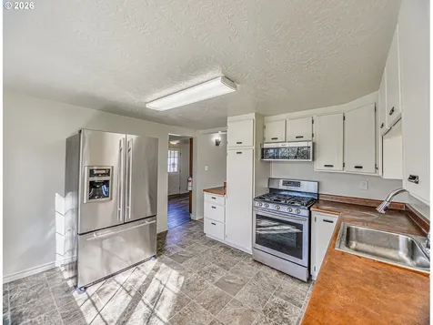 27163 Old Rainier Road Rainier OR 97048