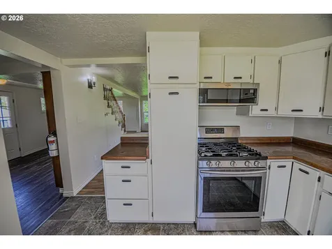 27163 Old Rainier Road Rainier OR 97048