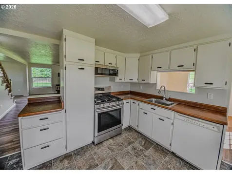 27163 Old Rainier Road Rainier OR 97048