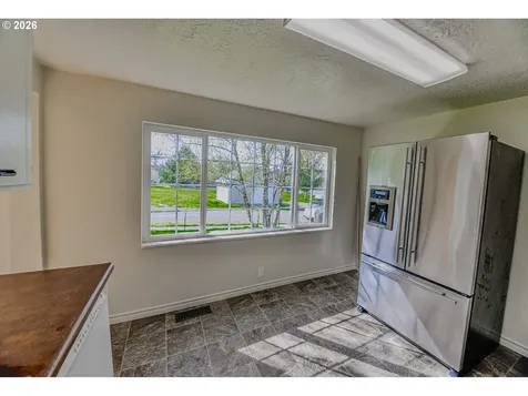 27163 Old Rainier Road Rainier OR 97048