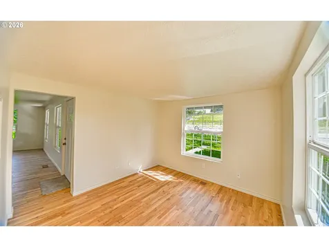 27163 Old Rainier Road Rainier OR 97048