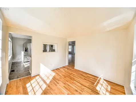 27163 Old Rainier Road Rainier OR 97048