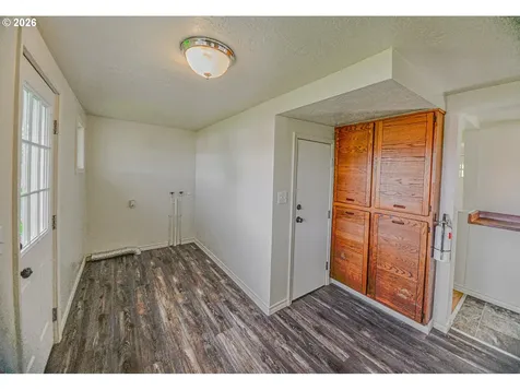 27163 Old Rainier Road Rainier OR 97048