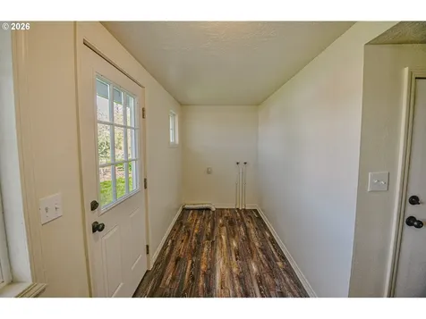 27163 Old Rainier Road Rainier OR 97048