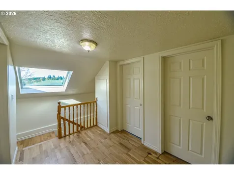 27163 Old Rainier Road Rainier OR 97048