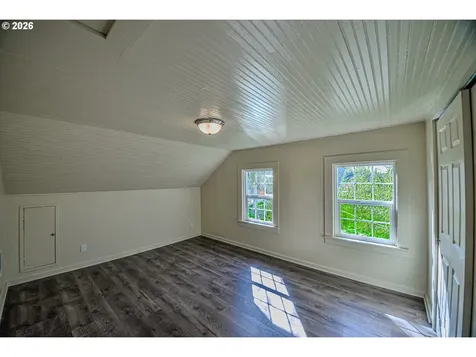 27163 Old Rainier Road Rainier OR 97048