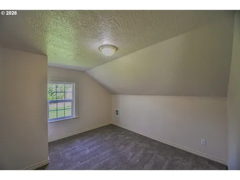 27163 Old Rainier Road Rainier OR 97048