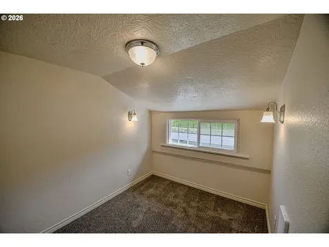 27163 Old Rainier Road Rainier OR 97048