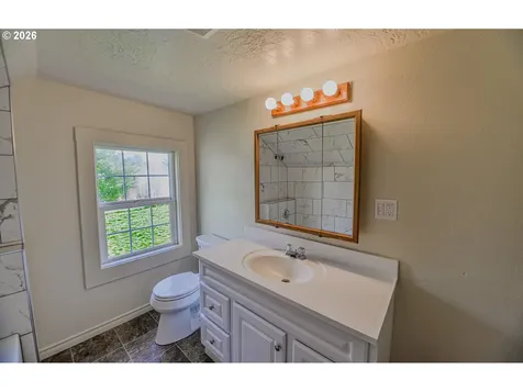 27163 Old Rainier Road Rainier OR 97048