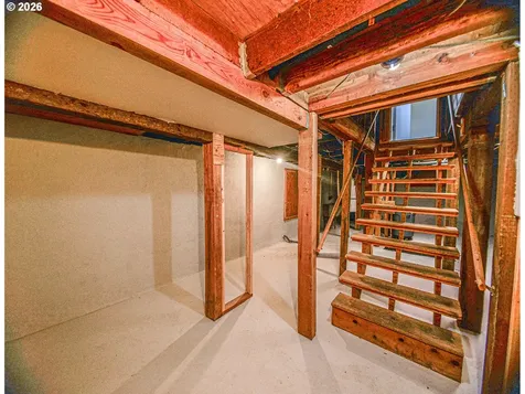 27163 Old Rainier Road Rainier OR 97048