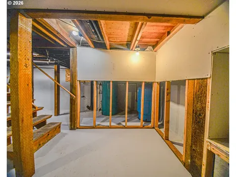 27163 Old Rainier Road Rainier OR 97048