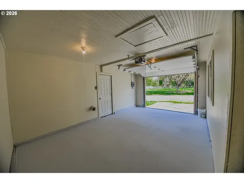 27163 Old Rainier Road Rainier OR 97048