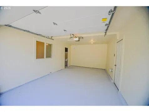 27163 Old Rainier Road Rainier OR 97048