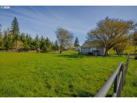 27163 Old Rainier Road Rainier OR 97048