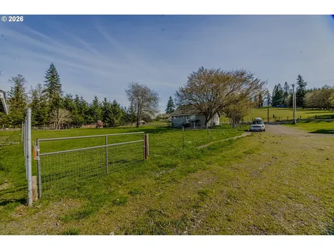 27163 Old Rainier Road Rainier OR 97048