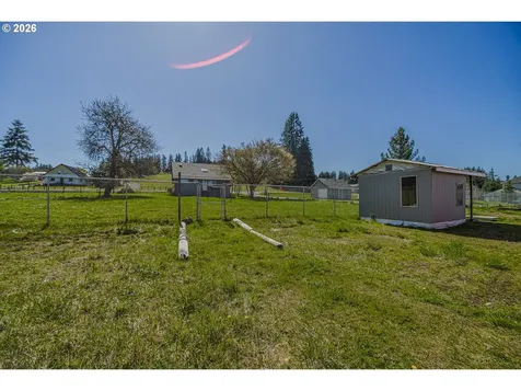 27163 Old Rainier Road Rainier OR 97048