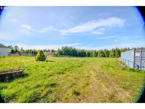 27163 Old Rainier Road Rainier OR 97048