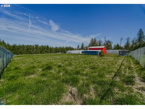 27163 Old Rainier Road Rainier OR 97048