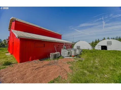 27163 Old Rainier Road Rainier OR 97048