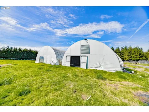 27163 Old Rainier Road Rainier OR 97048