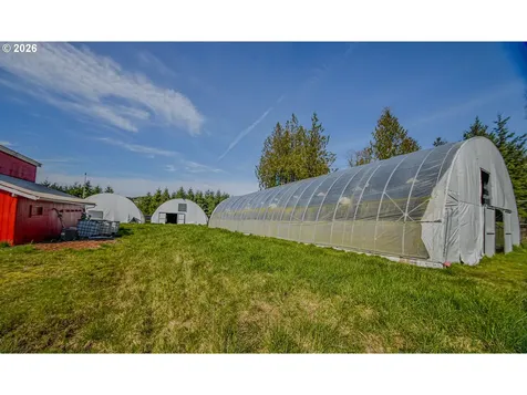 27163 Old Rainier Road Rainier OR 97048