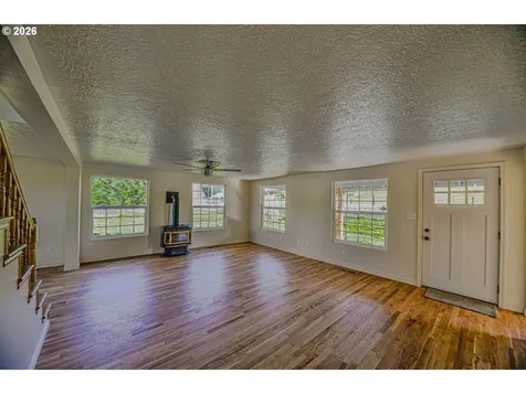 27163 Old Rainier Road Rainier OR 97048