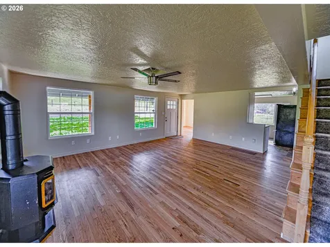 27163 Old Rainier Road Rainier OR 97048