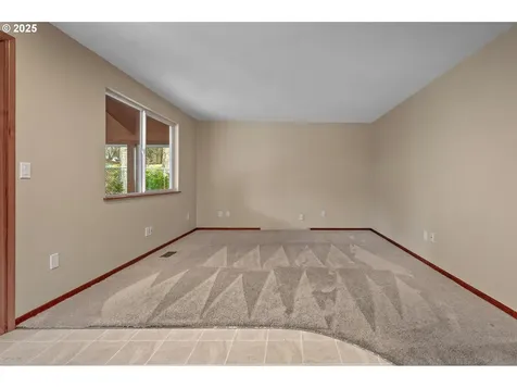 11965 NW Oatfield Court Portland OR 97229