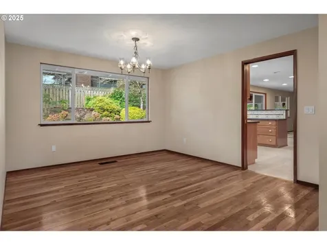 11965 NW Oatfield Court Portland OR 97229