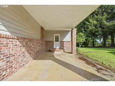 21945 S Lower Highland Road Beavercreek OR 97004