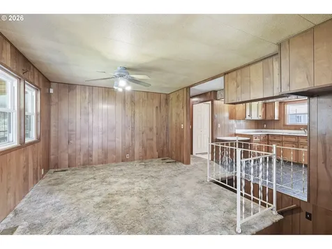 21945 S Lower Highland Road Beavercreek OR 97004
