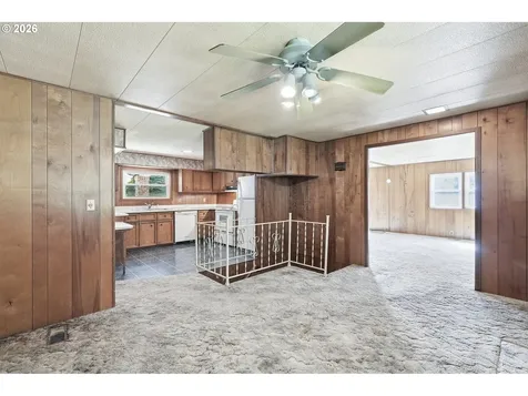 21945 S Lower Highland Road Beavercreek OR 97004