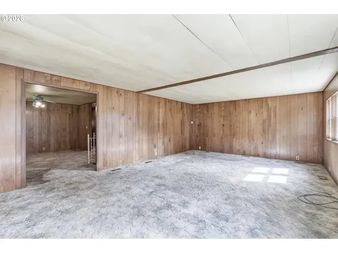 21945 S Lower Highland Road Beavercreek OR 97004