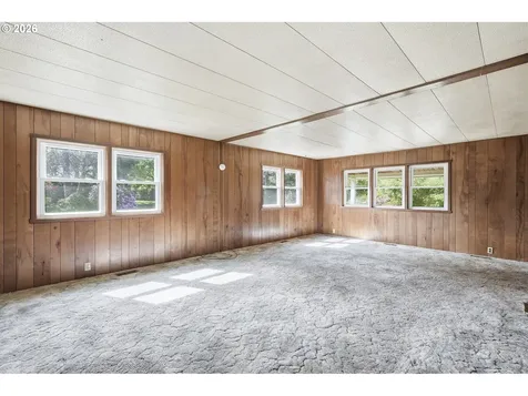 21945 S Lower Highland Road Beavercreek OR 97004