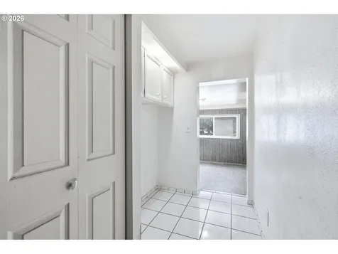 21945 S Lower Highland Road Beavercreek OR 97004