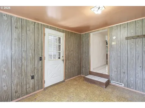21945 S Lower Highland Road Beavercreek OR 97004