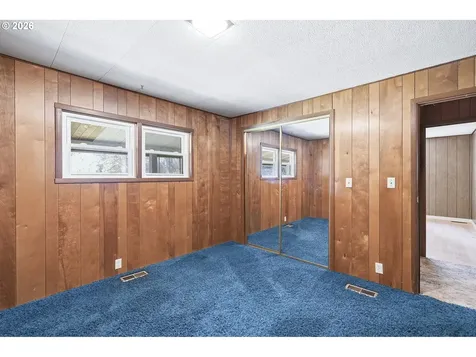 21945 S Lower Highland Road Beavercreek OR 97004