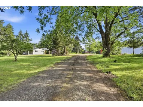 21945 S Lower Highland Road Beavercreek OR 97004